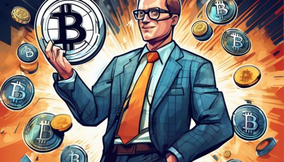 f9aa59f7-e377-4796-a897-fbb895768ccc