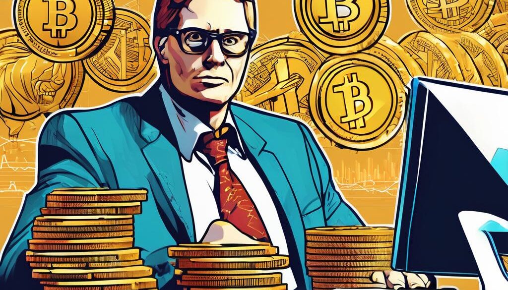 faf5c22a-566c-4a4c-8dc8-27b552158be3