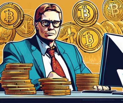 faf5c22a-566c-4a4c-8dc8-27b552158be3