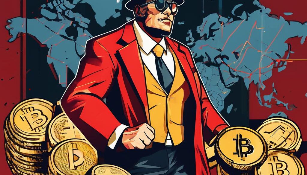 fd9002f9-e2a1-4559-89bf-f623ffef49fb