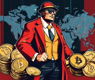 fd9002f9-e2a1-4559-89bf-f623ffef49fb