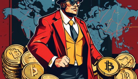 fd9002f9-e2a1-4559-89bf-f623ffef49fb