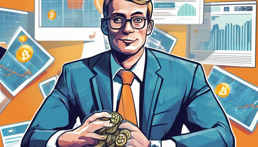 fe1c109a-3572-4330-bc2e-284684e8e5f0