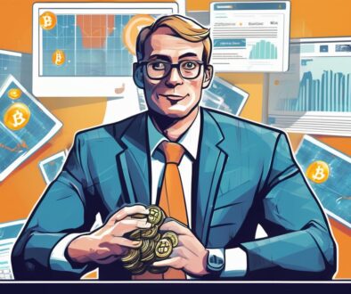 fe1c109a-3572-4330-bc2e-284684e8e5f0