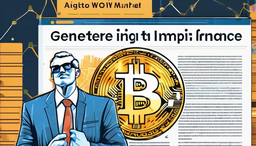 ff43ad05-ad22-4471-b60d-89c8504fc063