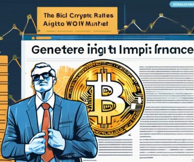 ff43ad05-ad22-4471-b60d-89c8504fc063