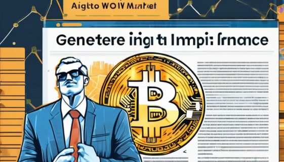 ff43ad05-ad22-4471-b60d-89c8504fc063