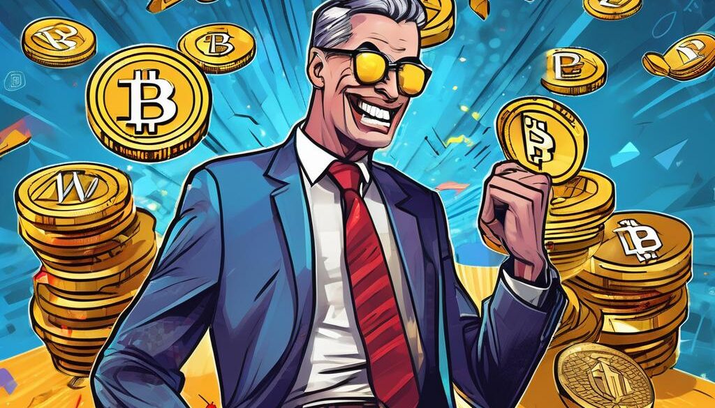 ffcd374a-060d-4d1e-a1b9-facd3238532a