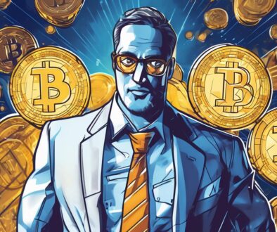 6f344312-e441-4acc-a5ed-9f25d0f2cdc5