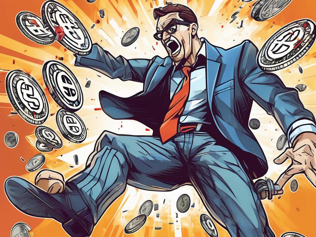 c538227c-6fbd-420d-b394-23e564b9387b