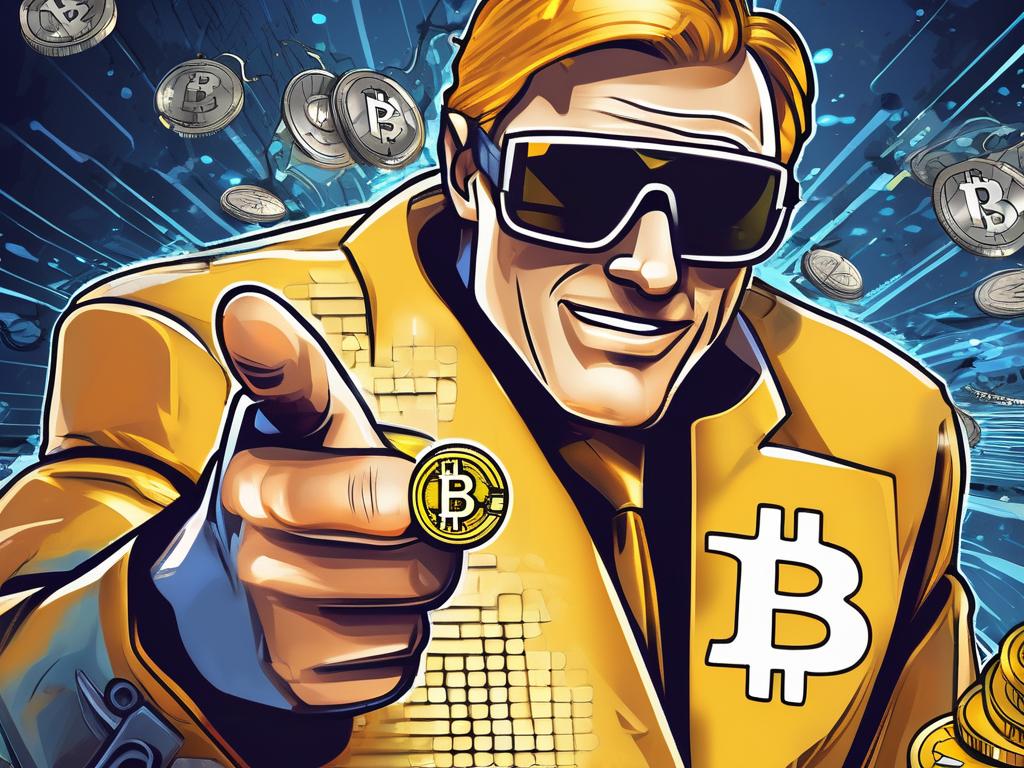 ec273b3d-08e4-4c14-9802-bd14526aa529