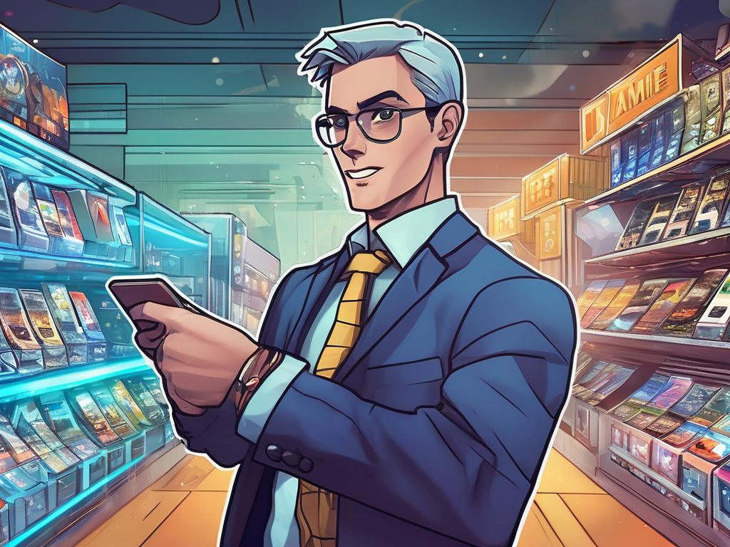 310c4f3b-6f32-4686-838b-4848266412b4