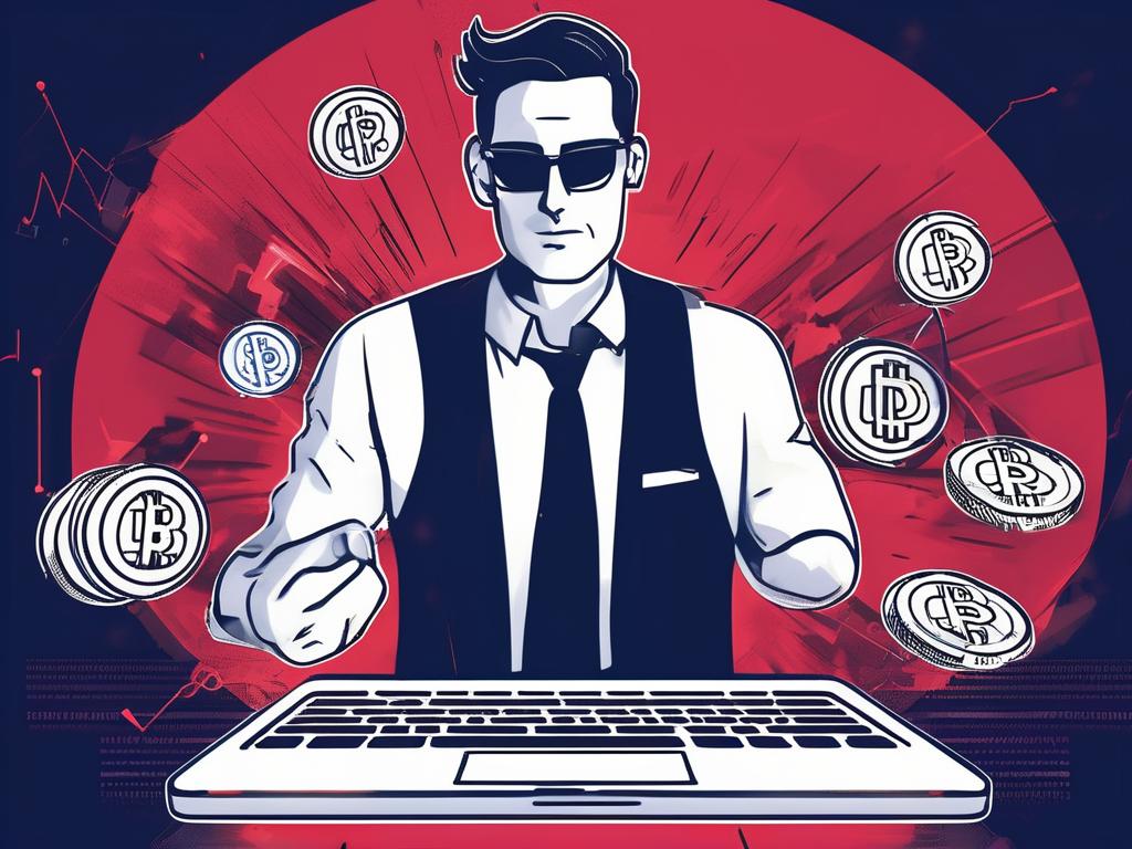 5139d6b5-790e-4424-ad4e-48bf5779b70b
