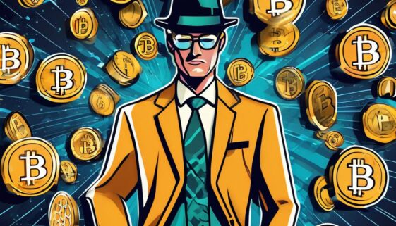 c6aeb9c7-3820-4a46-952d-99b6ffcbb64c