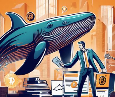 e06ff0e4-4036-4b81-8d1f-5d9f29b9927b